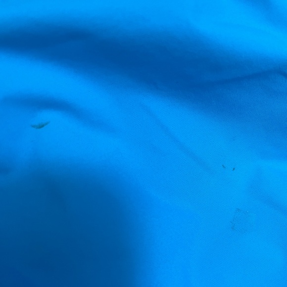 SALOMON Jacket (Ski/Wind) - Picture 8 of 12